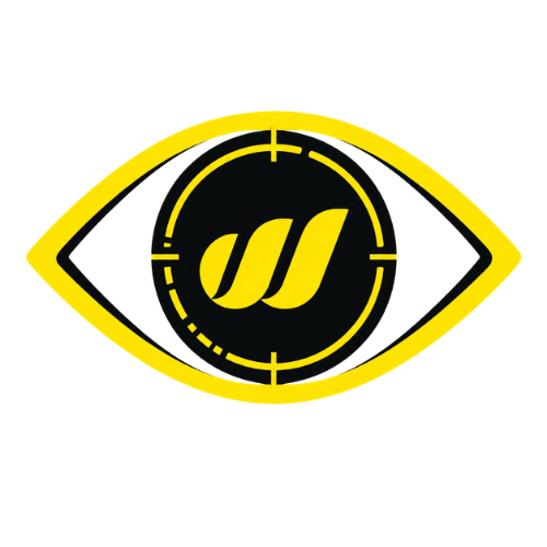 WMTX Watch logo